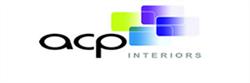 ACP Interiors, Derby opening hours