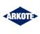Arkote Ltd, Sheffield opening hours