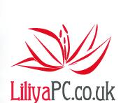 Liliyapc, Newnham opening hours