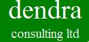 Dendra Consulting Ltd, Sacriston opening hours