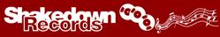 Shakedown Records (online only), Bletchley opening hours