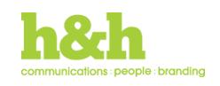 H&H, Hessle opening hours