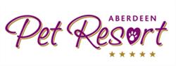 Aberdeen Pet Resort, opening hours