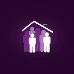 Halton Housing Trust Widnes, opening hours