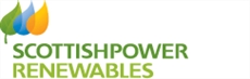 Scottishpower Energy Retail Ltd, Glasgow opening hours