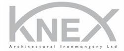 Knex Architectural Ironmongery Ltd, Crawley opening hours