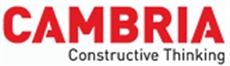 Cambria Consulting Ltd, Penarth opening hours