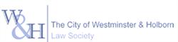 The City Of Westminster and Holborn Law Society in London (Westminster) - Opening Hours