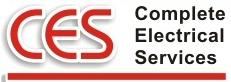 Complete Electrical Services, Stockton Heath opening hours