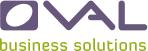 Oval Business Solutions, Peper Harow opening hours