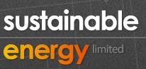 Sustainable Energy Limited, Cardiff opening hours
