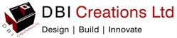 Dbi Creations Ltd in Beckenham (Elmers End) - Opening Hours