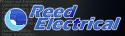 REED Electrical Systems and Services in St Helens (Blackbrook) - Opening Hours