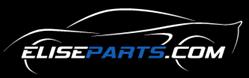 Eliseparts.Com Ltd. HUNTINGDON, Kimbolton opening hours