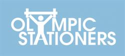 Olympic Stationers, Leeds opening hours