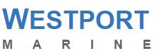 Westport Marine Limited in Plymouth (Crownhill) - Opening Hours