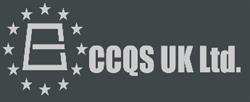Ccqs Uk Ltd in London (Ealing) - Opening Hours
