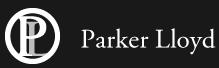 Parker Lloyd Group, London opening hours
