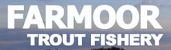 Farmour Trout Fishery, Farmoor opening hours