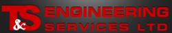 T & S Engineering Services Ltd, Staplehurst opening hours