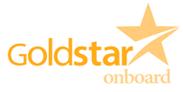 Goldstar Onboard Ltd BASINGSTOKE, Ashe Warren opening hours