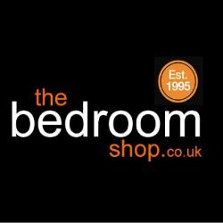The Bedroom Shop Ltd in Wigan (Wigan) - Opening Hours