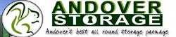Andover Storage, Finkley opening hours