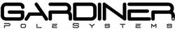 Gardiner Pole Systems Ltd, St Austell opening hours