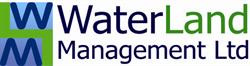 Waterland Management Ltd, Kirton Lindsey opening hours