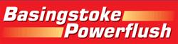Basingstoke Powerflush, opening hours