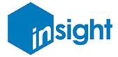 Insight, Stoke Prior opening hours