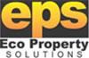 Eco Property Solutions Uk Ltd, Mullion opening hours