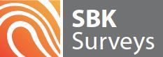 Sbk Surveys Ltd, Whitley opening hours