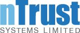 nTrust systems limited, Redhill opening hours
