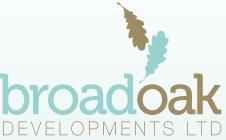 Broadoak Developments, Birchington opening hours