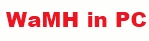 WAMH IN PC in Cardiff (Cardiff Bay) - Opening Hours