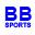 Bb Sports, Exeter opening hours