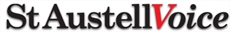 St Austellvoice, opening hours