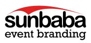 Sunbaba London, opening hours