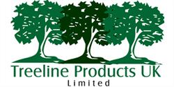 Treeline Products UK Ltd, Bolton opening hours