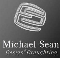 Michael Sean Design & Draughting, Bellshill opening hours