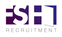 Fsh Recruitment Solutions Ltd, Preston Farm Industrial Estate opening hours
