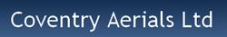 Coventry Aerials Ltd, opening hours