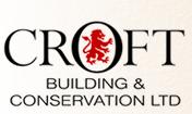 CROFT BUILDING & CONSERVATION LTD, Cannock opening hours