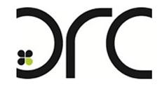 Drc Property Ltd in Tamworth (Amington) - Opening Hours