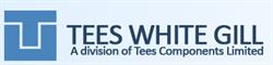 TEES WHITE GILL THRUSTERS SALTBURN-BY-THE-SEA in Saltburn-by-the-Sea (North Skelton) - Opening Hours