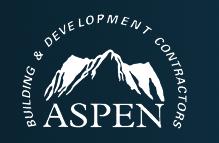 Aspen N.ireland Ltd, Holywood opening hours