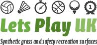 Lets Play Uk Ltd in Stoke-on-Trent (Lightwood) - Opening Hours