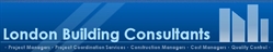 The London Building Consultants International, opening hours