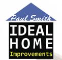 Ideal Home Improvements, Chatham opening hours